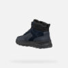 Spherica 4X4 Abx Herren Spherica 4X4 Abx Herren