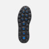 Spherica 4X4 Abx Herren Spherica 4X4 Abx Herren