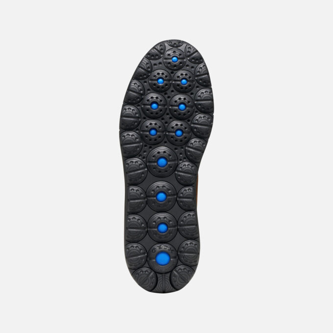Spherica 4X4 Abx Herren Spherica 4X4 Abx Herren