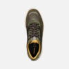 Spherica 4X4 Abx Herren Spherica 4X4 Abx Herren