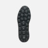 Spherica 4X4 Abx Herren Spherica 4X4 Abx Herren