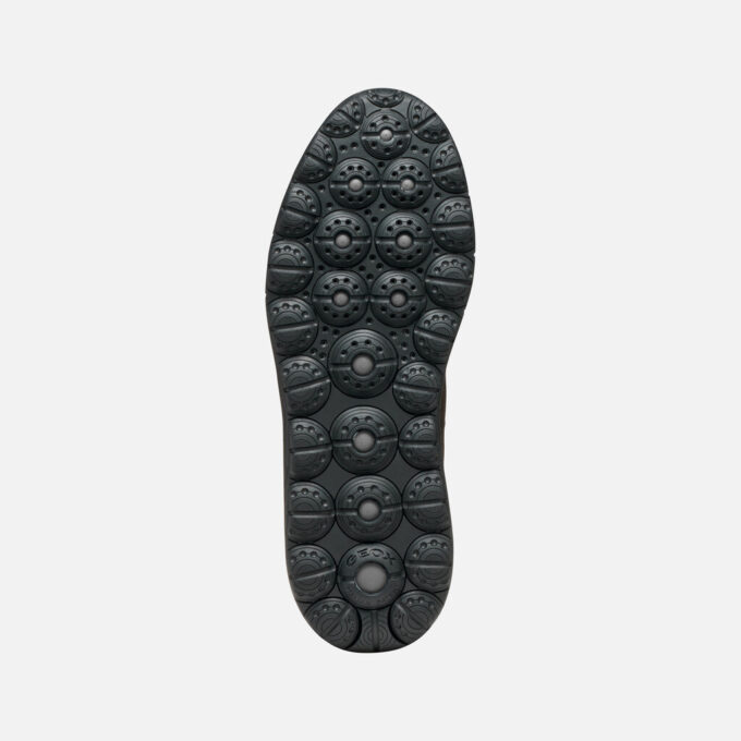 Spherica 4X4 Abx Herren Spherica 4X4 Abx Herren