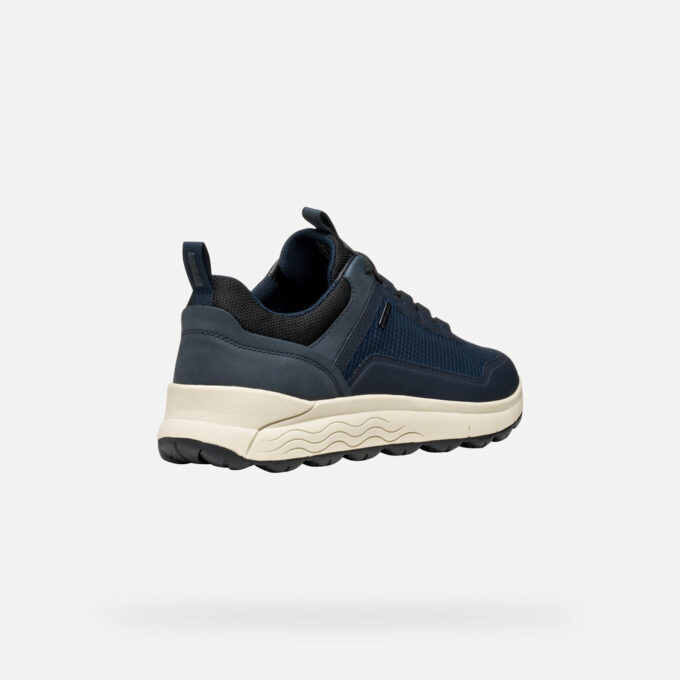 Spherica 4X4 Abx Herren Spherica 4X4 Abx Herren