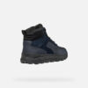 Spherica 4X4 Abx Herren Spherica 4X4 Abx Herren