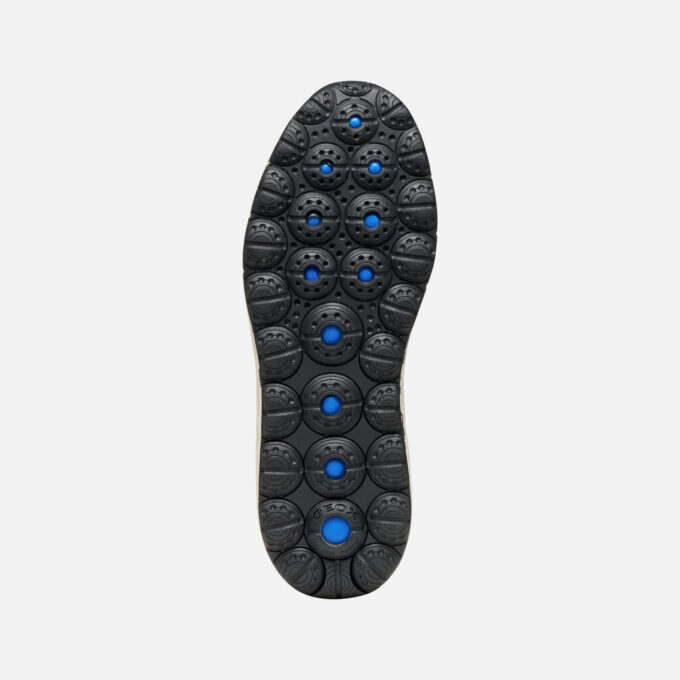 Spherica 4X4 Abx Herren Spherica 4X4 Abx Herren