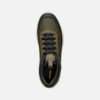 Spherica 4X4 Abx Herren Spherica 4X4 Abx Herren
