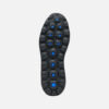 Spherica 4X4 Abx Herren Spherica 4X4 Abx Herren