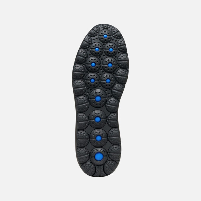 Spherica 4X4 Abx Herren Spherica 4X4 Abx Herren