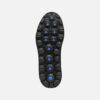 Spherica 4X4 Abx Herren Spherica 4X4 Abx Herren