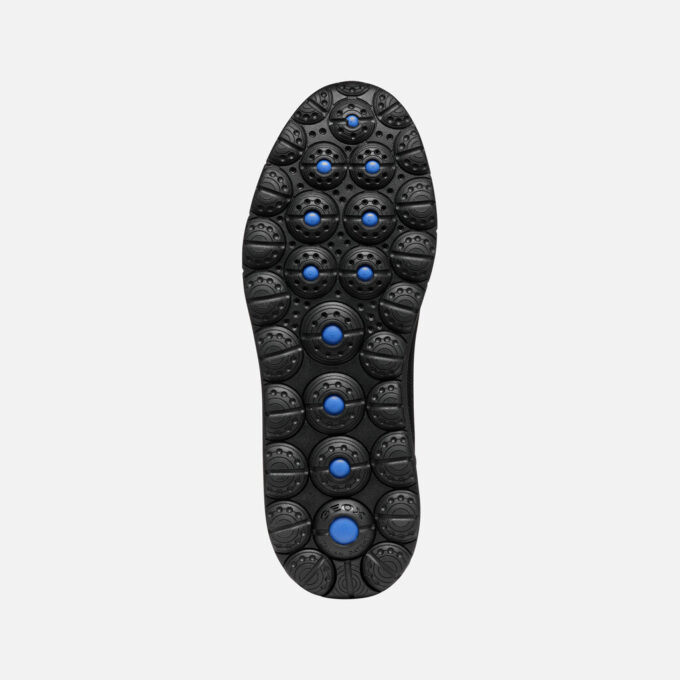 Spherica 4X4 Abx Herren Spherica 4X4 Abx Herren