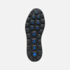 Spherica 4X4 Abx Herren Spherica 4X4 Abx Herren
