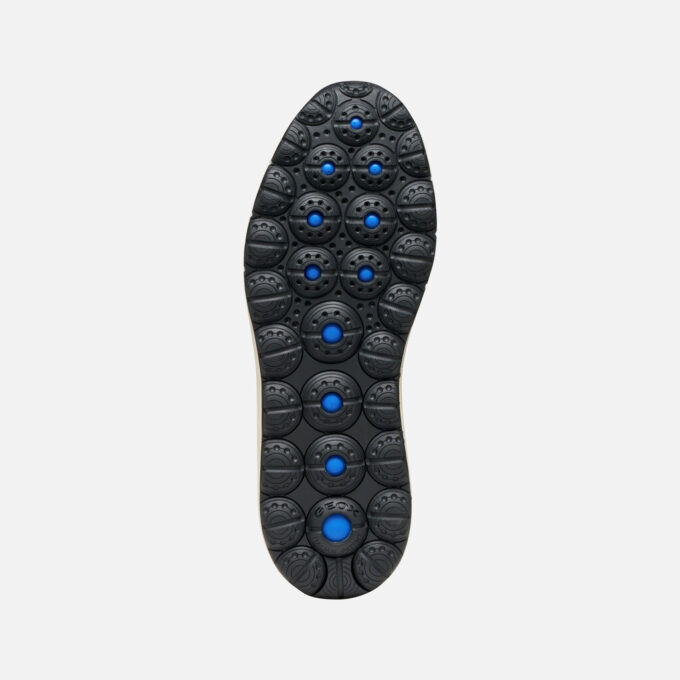 Spherica 4X4 Abx Herren Spherica 4X4 Abx Herren