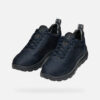 Spherica 4X4 Abx Herren Spherica 4X4 Abx Herren