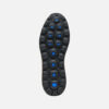 Spherica 4X4 Abx Herren Spherica 4X4 Abx Herren
