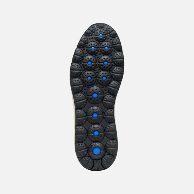 Spherica 4X4 Abx Herren Spherica 4X4 Abx Herren