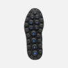 Spherica 4X4 Abx Herren Spherica 4X4 Abx Herren