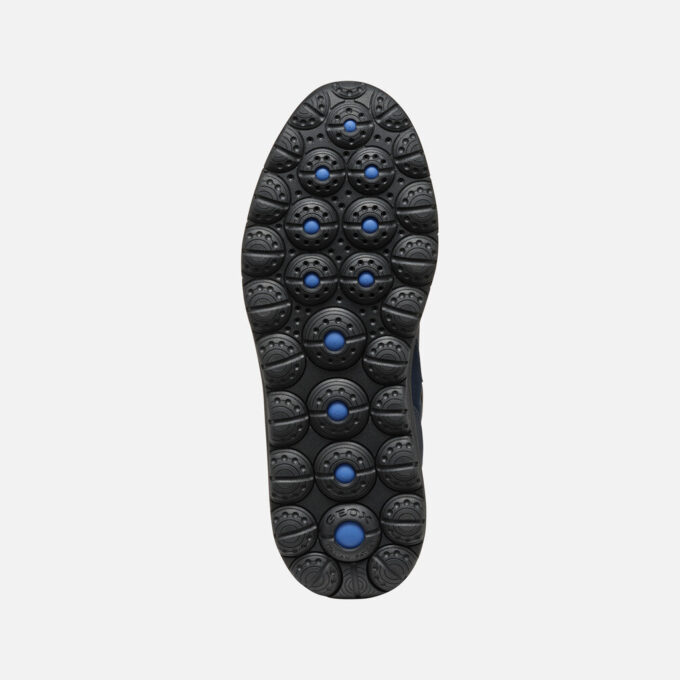 Spherica 4X4 Abx Herren Spherica 4X4 Abx Herren