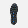Spherica 4X4 Abx Herren Spherica 4X4 Abx Herren