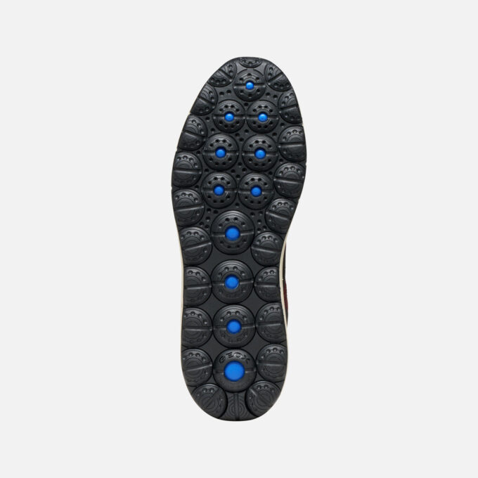 Spherica 4X4 Abx Herren Spherica 4X4 Abx Herren