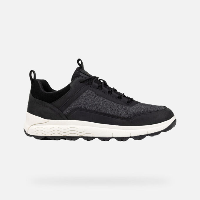 Spherica 4X4 Herren Spherica 4X4 Herren