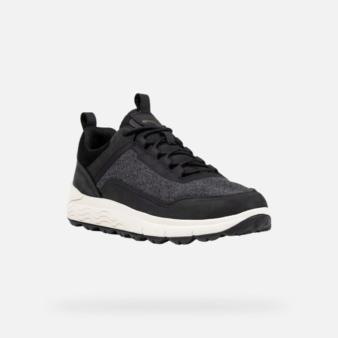 Spherica 4X4 Herren Spherica 4X4 Herren