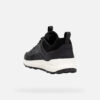 Spherica 4X4 Herren Spherica 4X4 Herren