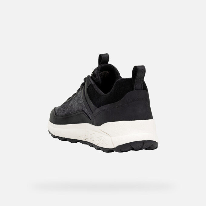 Spherica 4X4 Herren Spherica 4X4 Herren