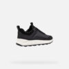 Spherica 4X4 Herren Spherica 4X4 Herren