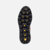 Spherica 4X4 Herren Spherica 4X4 Herren