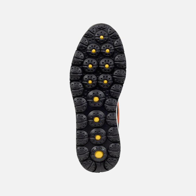 Spherica 4X4 Herren Spherica 4X4 Herren