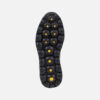 Spherica 4X4 Herren Spherica 4X4 Herren