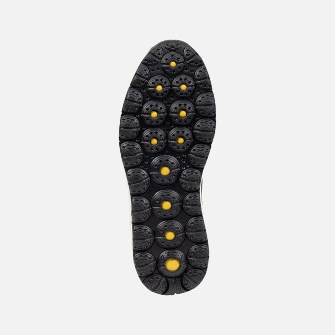 Spherica 4X4 Herren Spherica 4X4 Herren