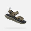 Spherica Actif X S Herren Spherica Actif X S Herren