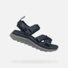Spherica Actif X S Herren Spherica Actif X S Herren