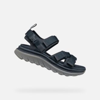 Spherica Actif X S Herren