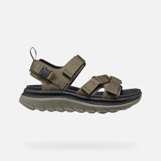 Spherica Actif X S Herren