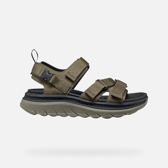 Spherica Actif X S Herren Spherica Actif X S Herren