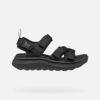 Spherica Actif X S Herren Spherica Actif X S Herren