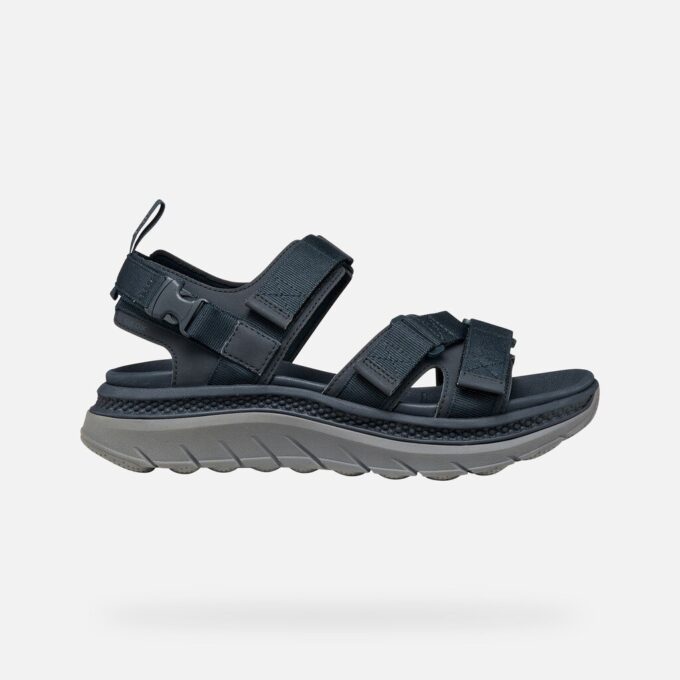 Spherica Actif X S Herren Spherica Actif X S Herren