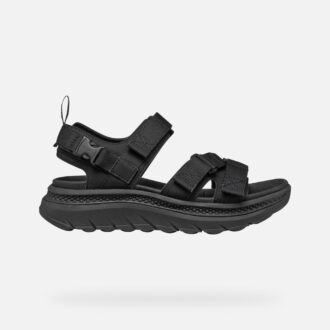 Spherica Actif X S Herren