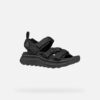 Spherica Actif X S Herren Spherica Actif X S Herren