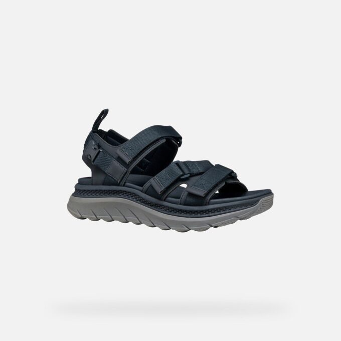 Spherica Actif X S Herren Spherica Actif X S Herren