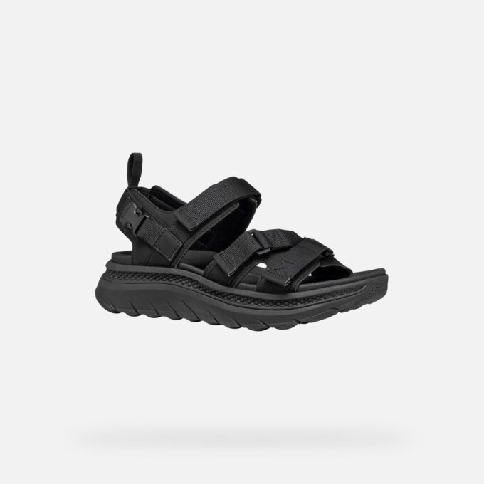 Spherica Actif X S Herren Spherica Actif X S Herren