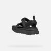 Spherica Actif X S Herren Spherica Actif X S Herren