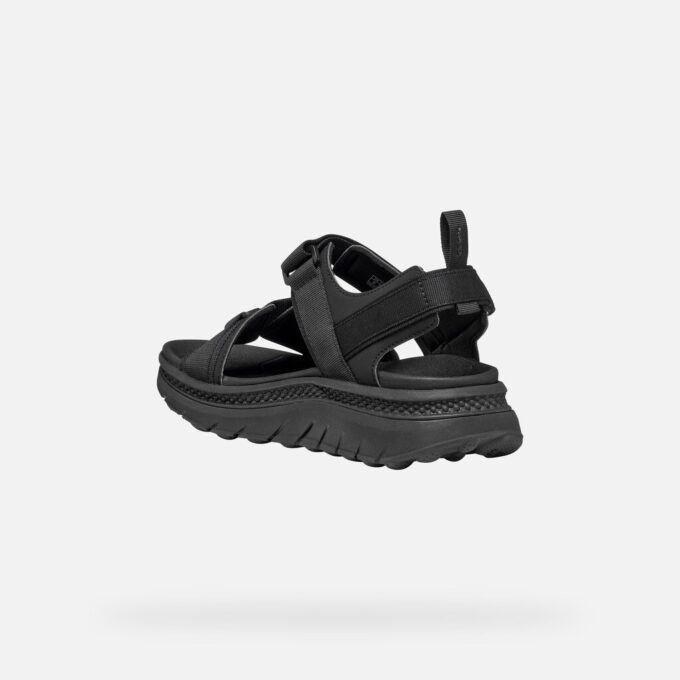 Spherica Actif X S Herren Spherica Actif X S Herren