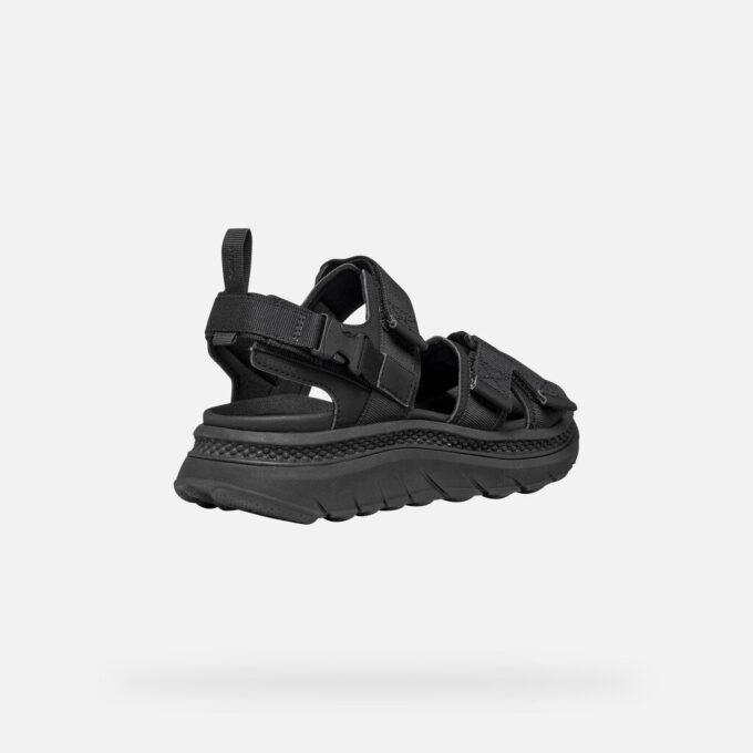 Spherica Actif X S Herren Spherica Actif X S Herren