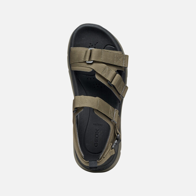 Spherica Actif X S Herren Spherica Actif X S Herren