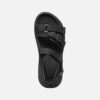 Spherica Actif X S Herren Spherica Actif X S Herren