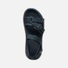 Spherica Actif X S Herren Spherica Actif X S Herren