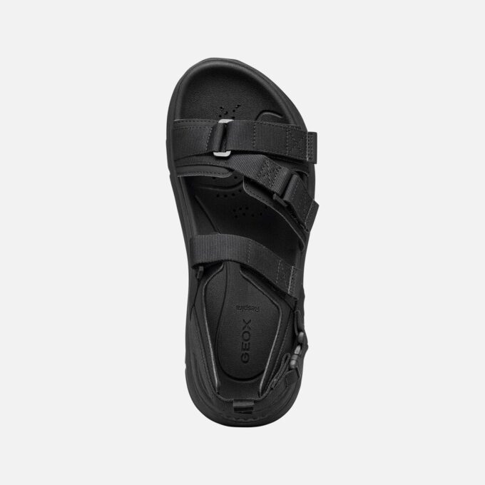 Spherica Actif X S Herren Spherica Actif X S Herren